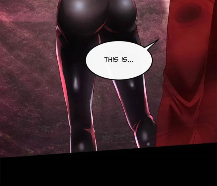 Page 48 of Chapter 166