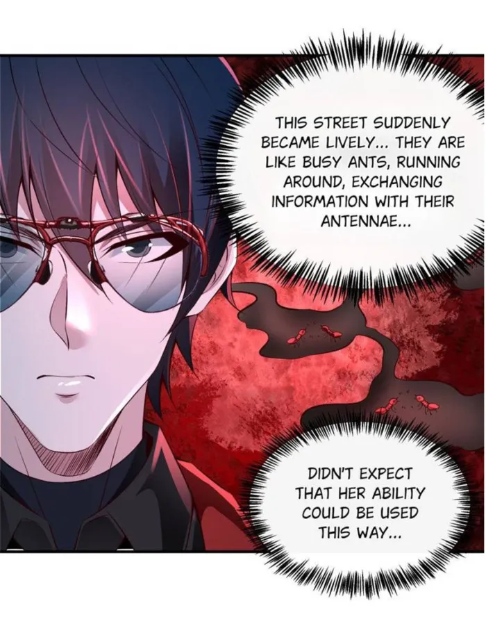 Page 1 of Chapter 167