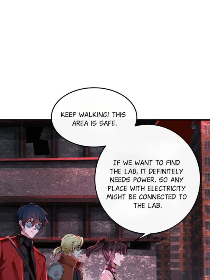 Page 2 of Chapter 167