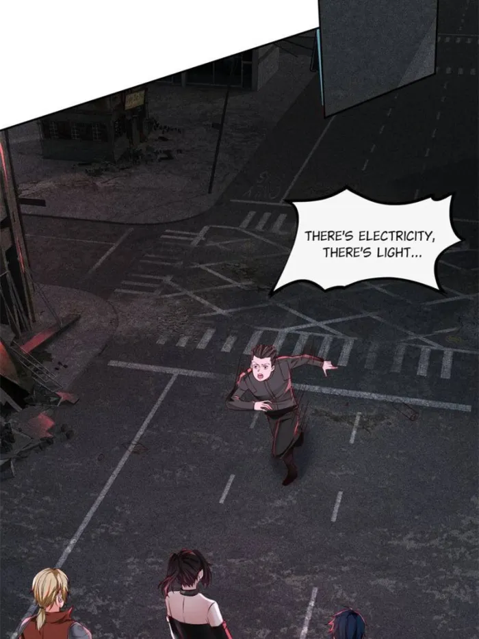 Page 4 of Chapter 167