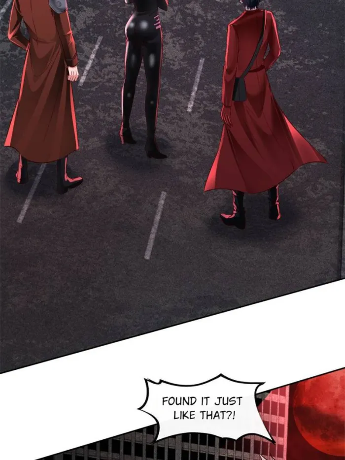 Page 5 of Chapter 167