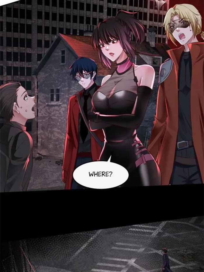 Page 6 of Chapter 167