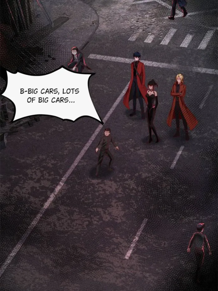 Page 7 of Chapter 167