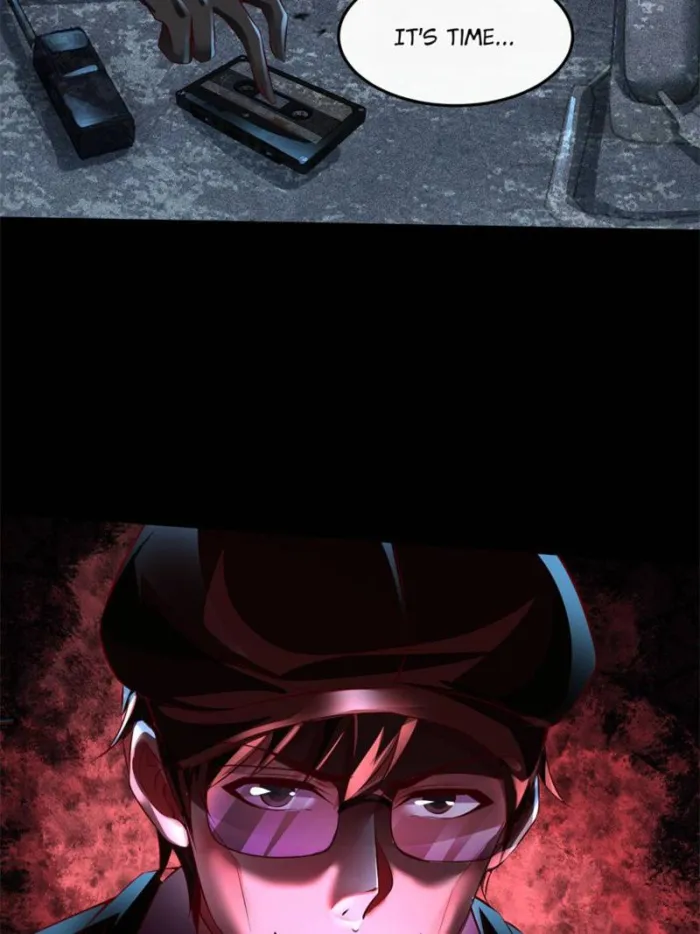 Page 10 of Chapter 167