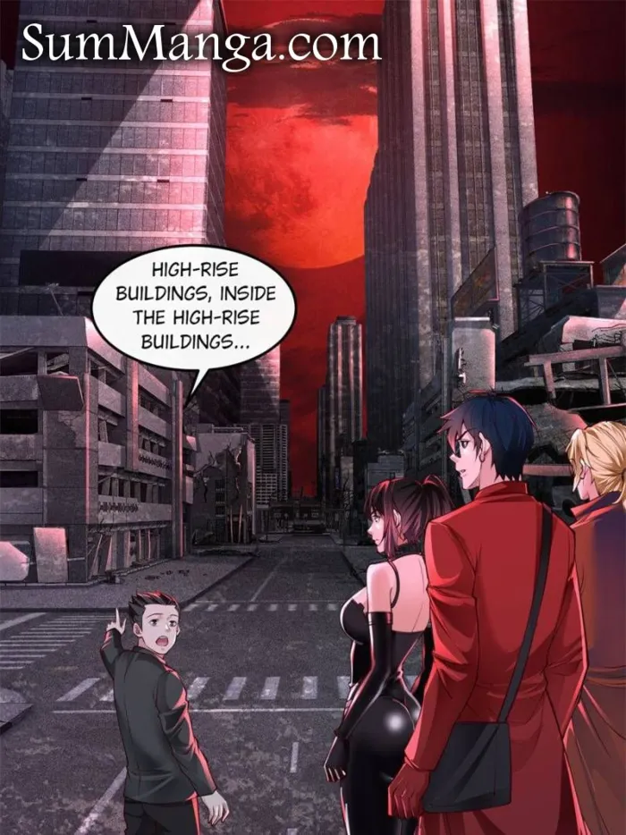 Page 12 of Chapter 167