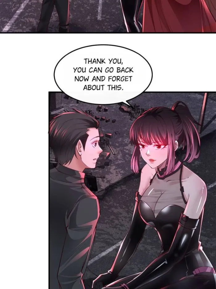 Page 13 of Chapter 167