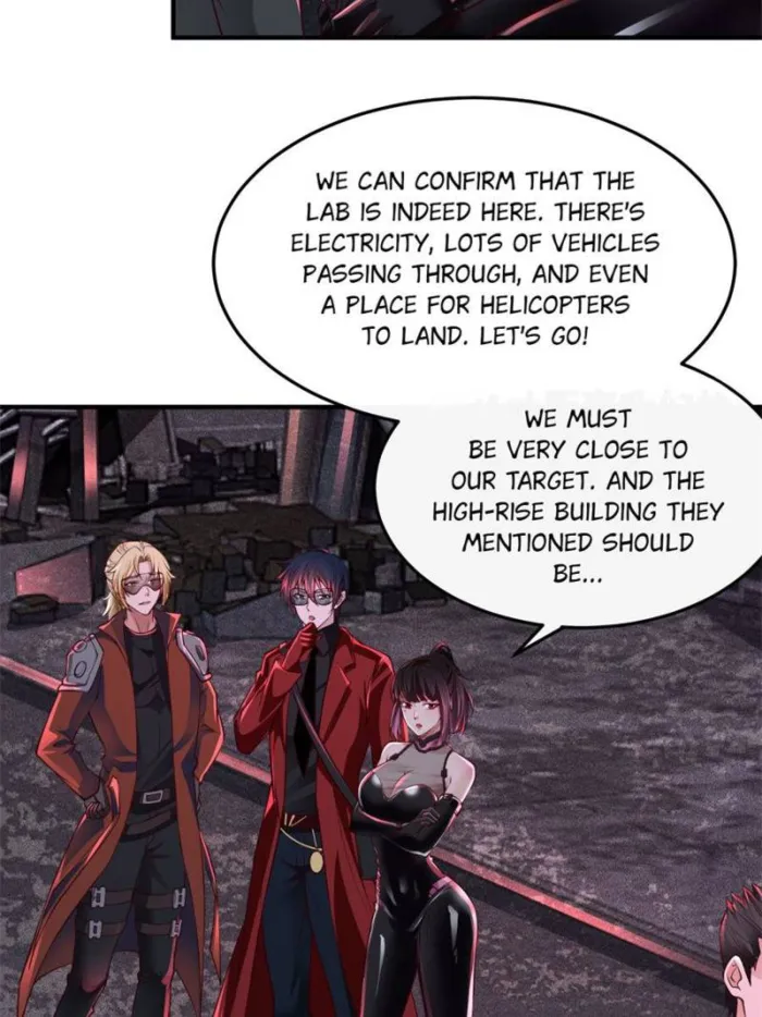 Page 14 of Chapter 167