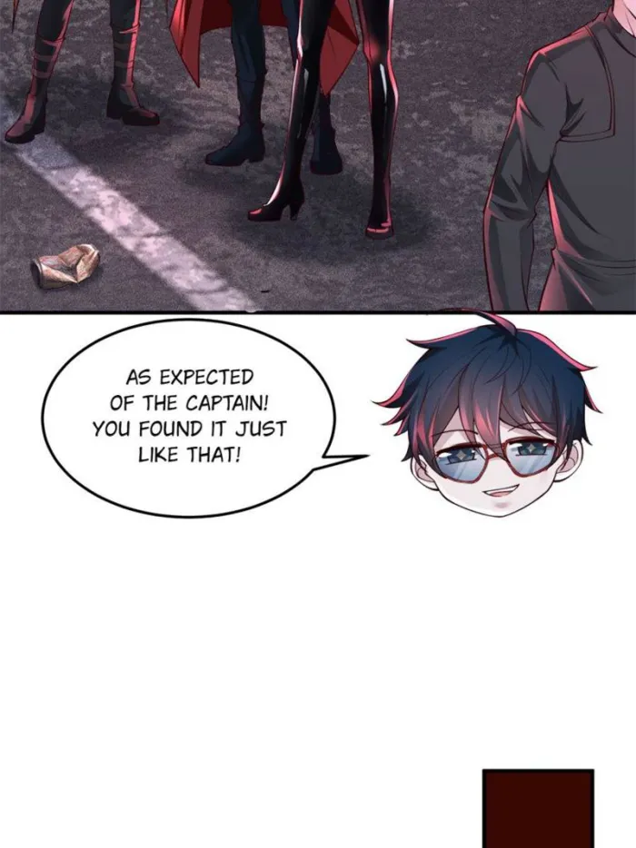 Page 15 of Chapter 167