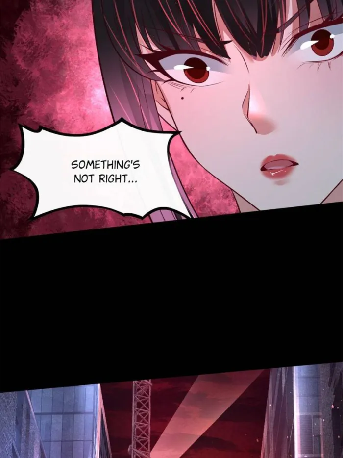 Page 17 of Chapter 167