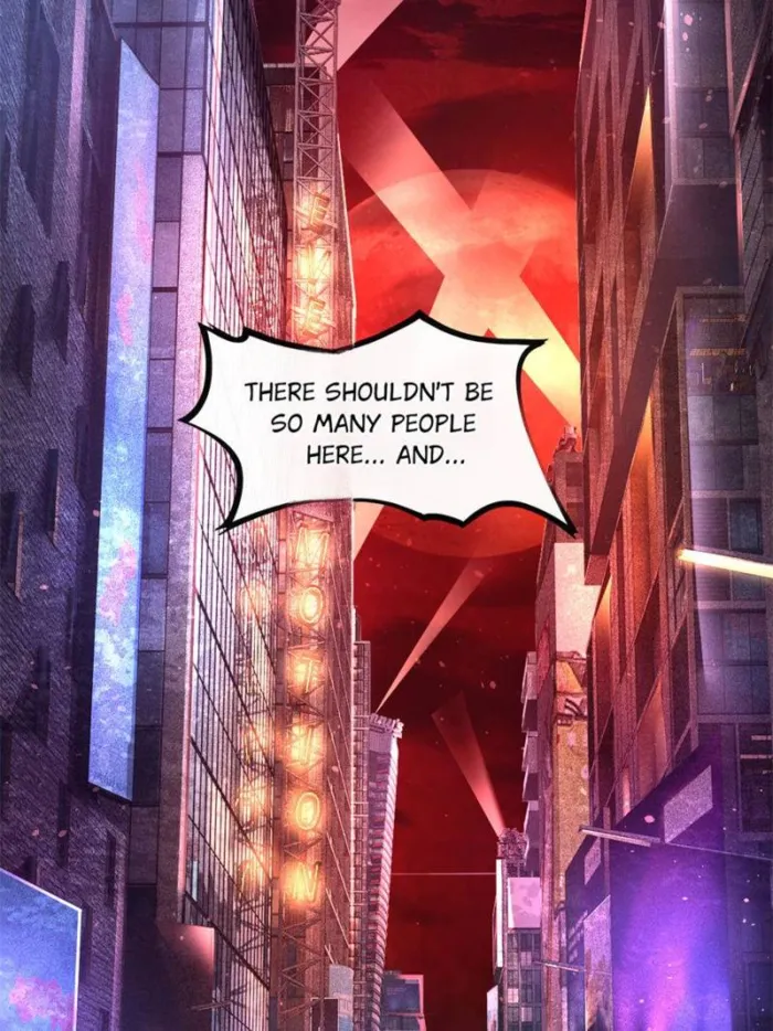 Page 18 of Chapter 167