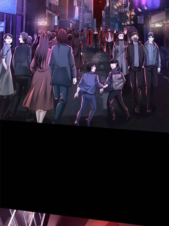 Page 19 of Chapter 167