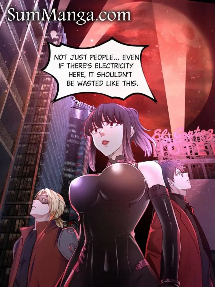 Page 20 of Chapter 167