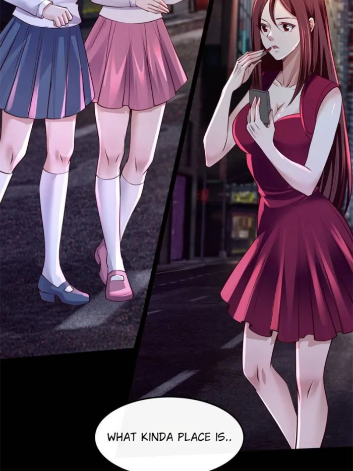 Page 22 of Chapter 167