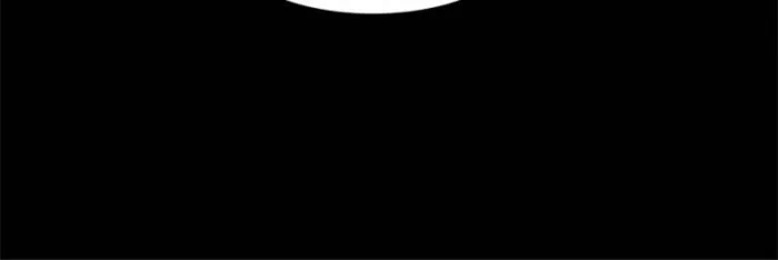 Page 23 of Chapter 167