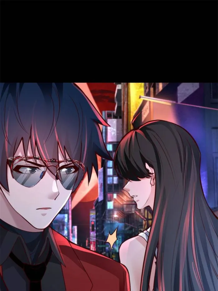 Page 24 of Chapter 167