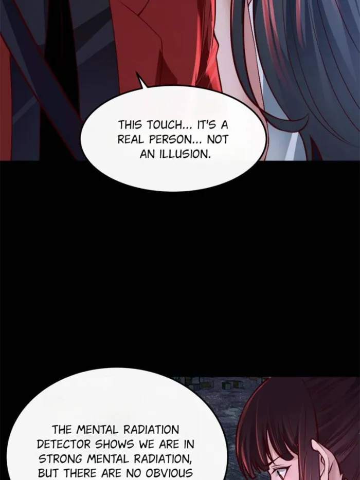 Page 25 of Chapter 167