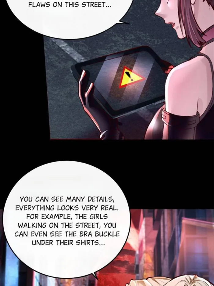 Page 26 of Chapter 167
