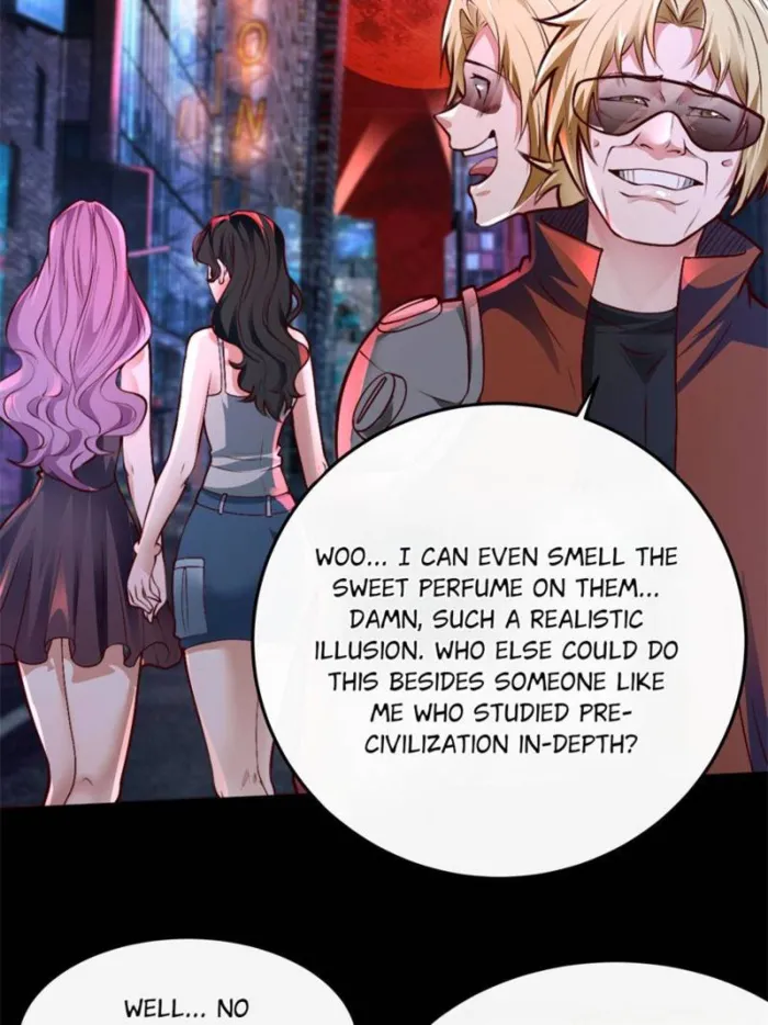 Page 27 of Chapter 167