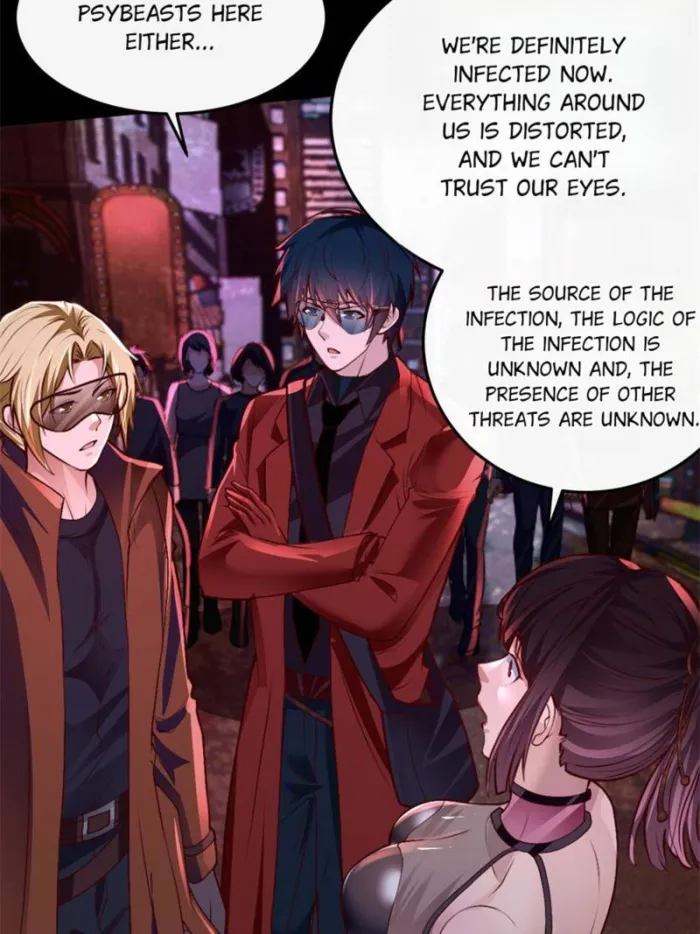 Page 28 of Chapter 167