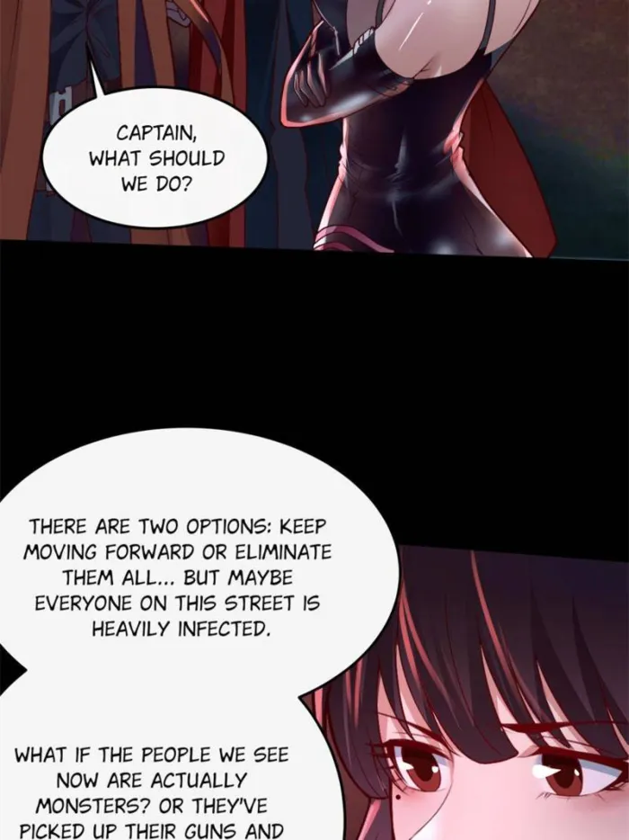 Page 29 of Chapter 167