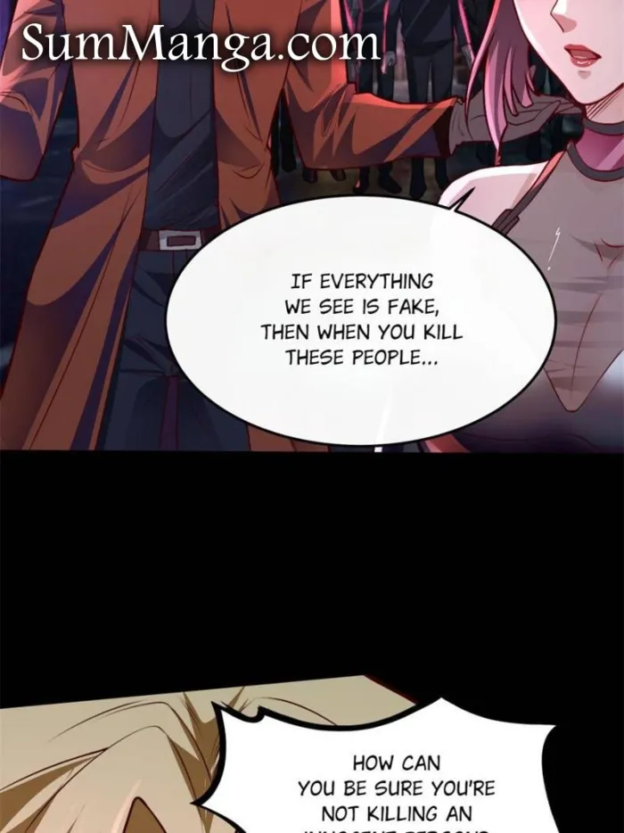 Page 31 of Chapter 167