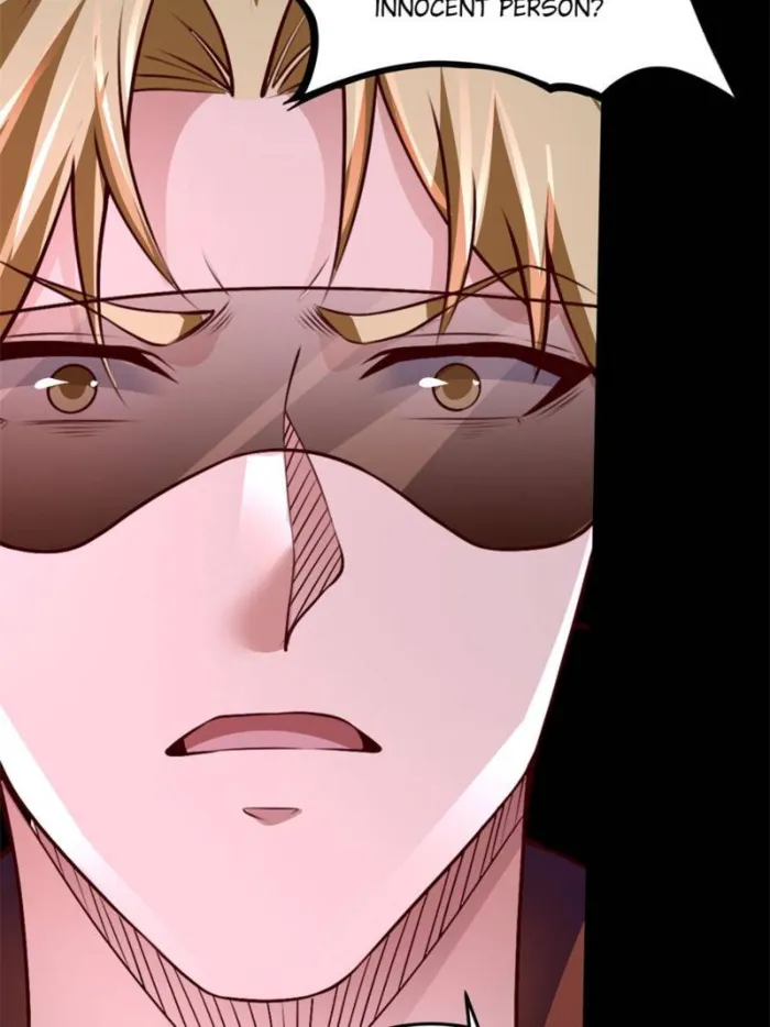 Page 32 of Chapter 167