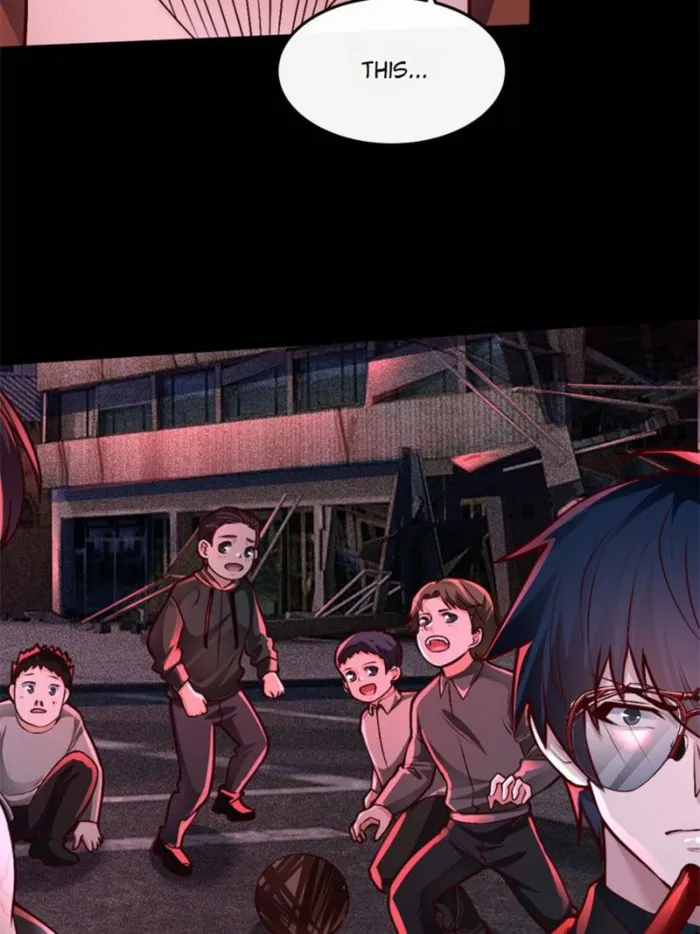 Page 33 of Chapter 167