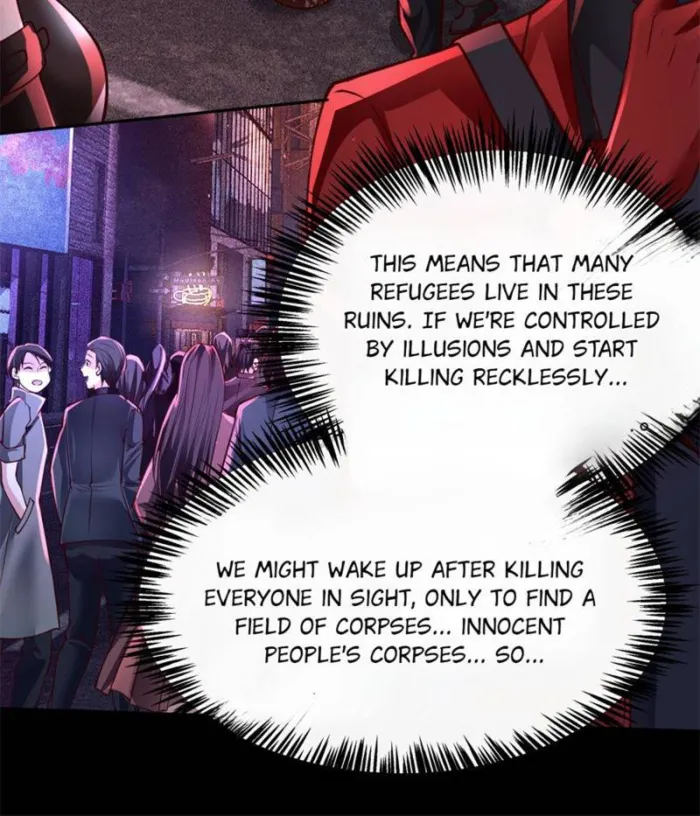Page 34 of Chapter 167