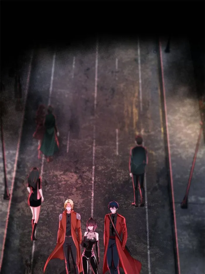 Page 35 of Chapter 167