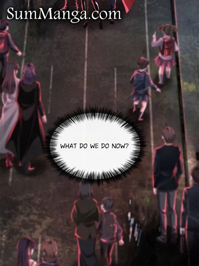 Page 36 of Chapter 167