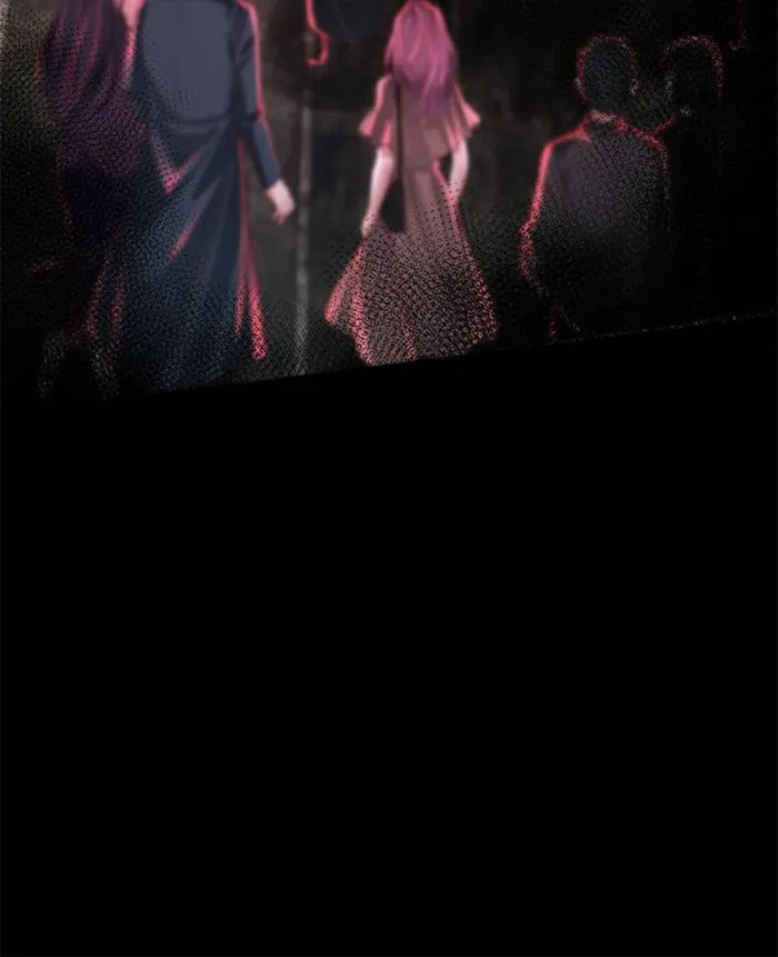 Page 37 of Chapter 167
