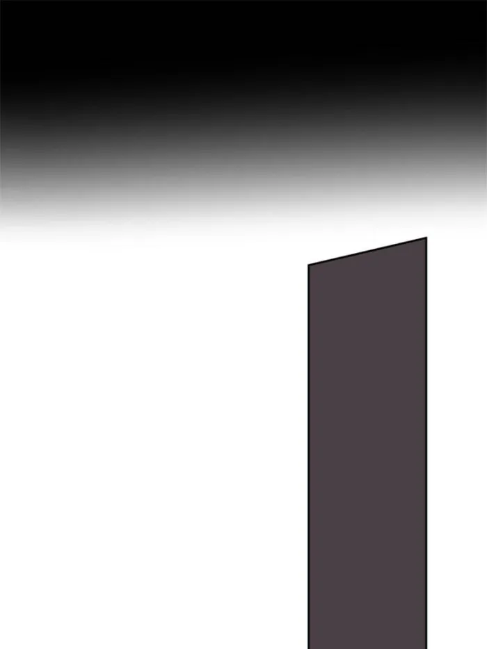 Page 38 of Chapter 167