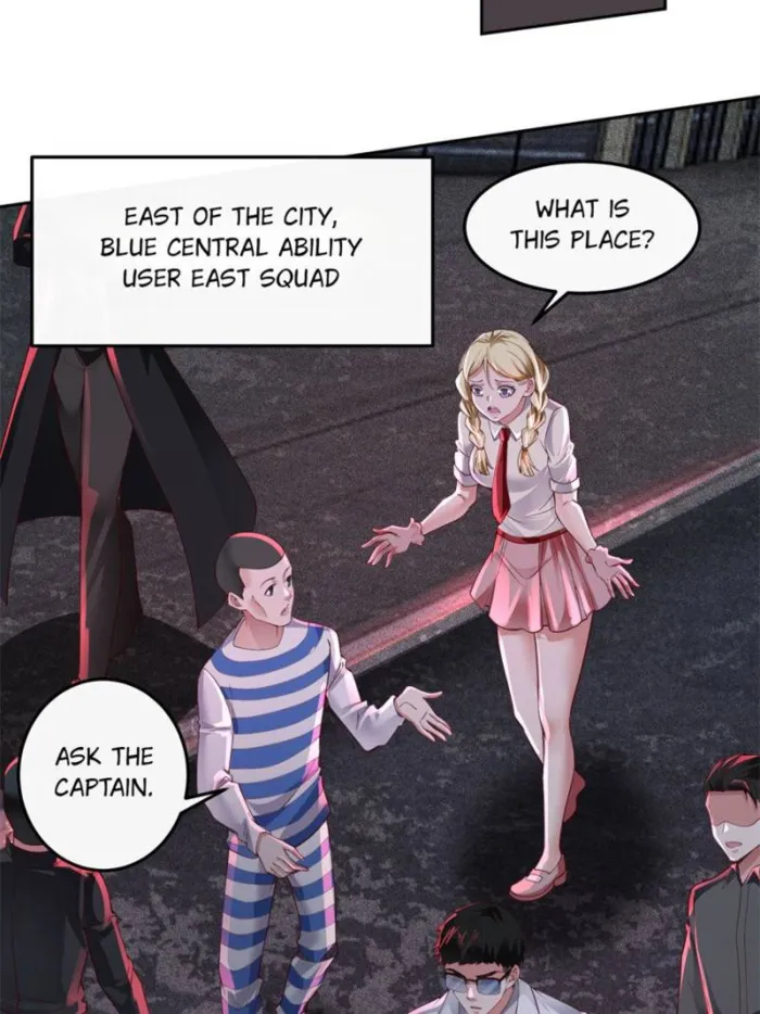 Page 39 of Chapter 167