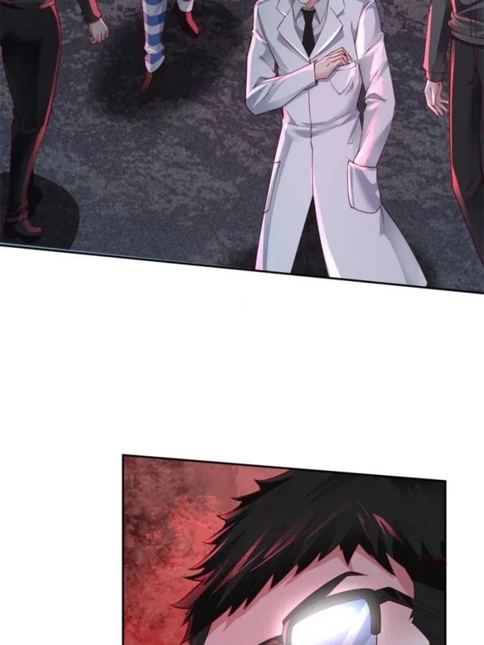 Page 40 of Chapter 167