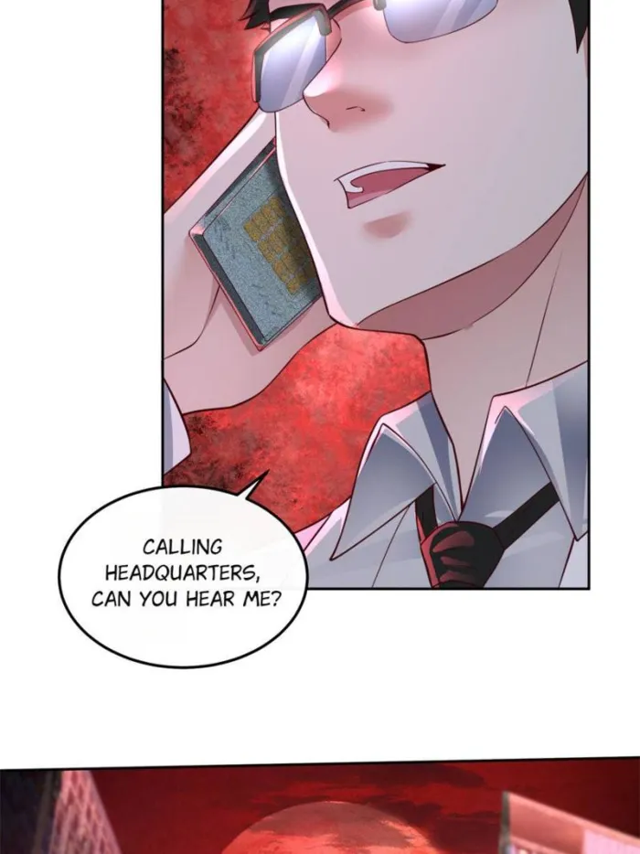 Page 41 of Chapter 167