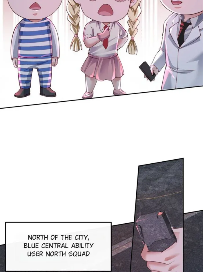Page 44 of Chapter 167