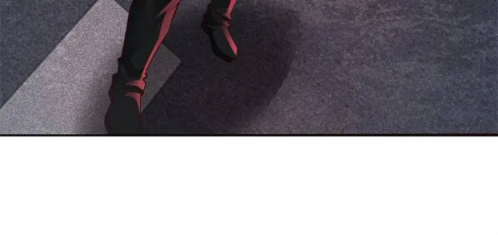 Page 46 of Chapter 167
