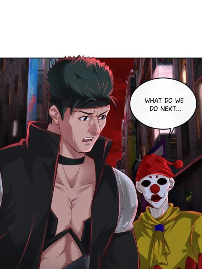 Page 47 of Chapter 167
