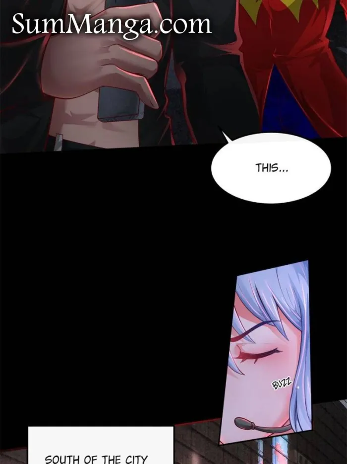 Page 48 of Chapter 167
