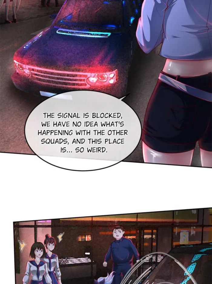 Page 2 of Chapter 168
