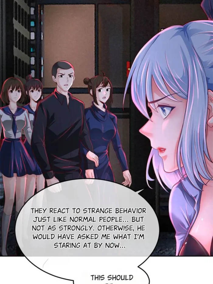 Page 4 of Chapter 168