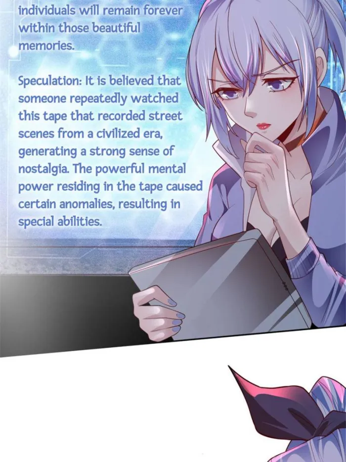 Page 7 of Chapter 168