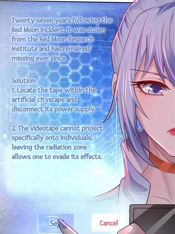 Page 8 of Chapter 168