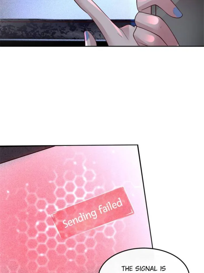 Page 9 of Chapter 168