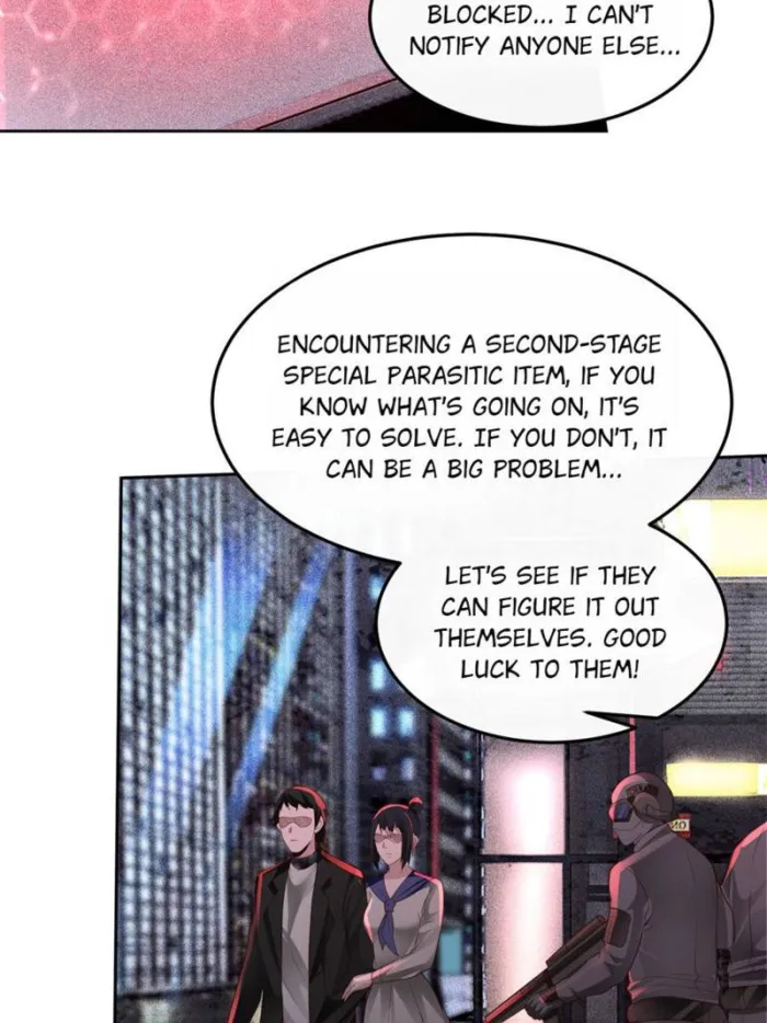 Page 10 of Chapter 168