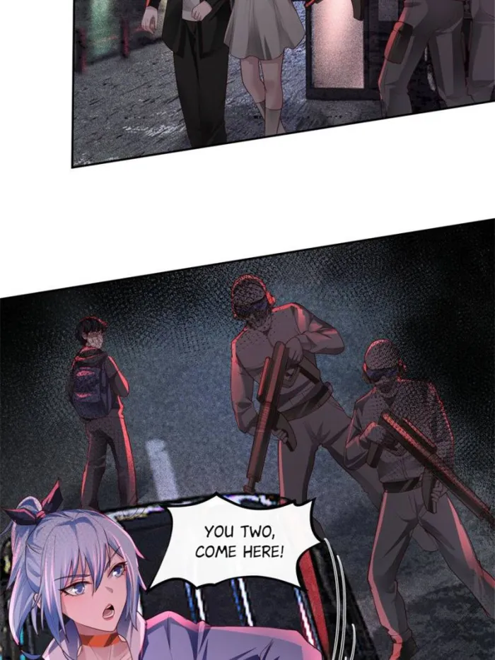 Page 11 of Chapter 168