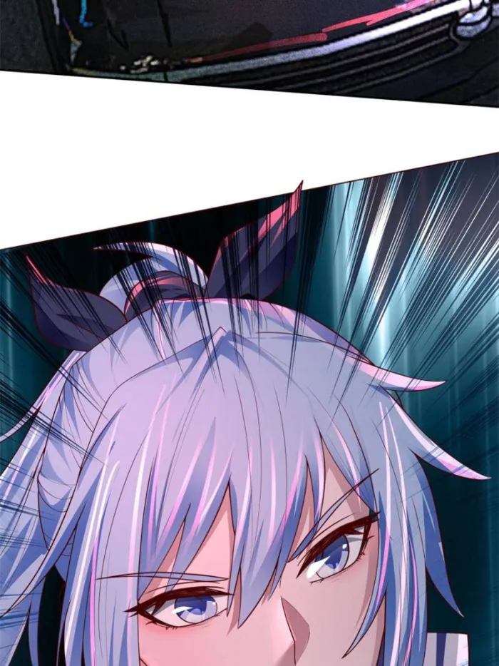 Page 13 of Chapter 168