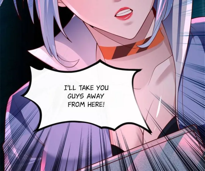 Page 14 of Chapter 168