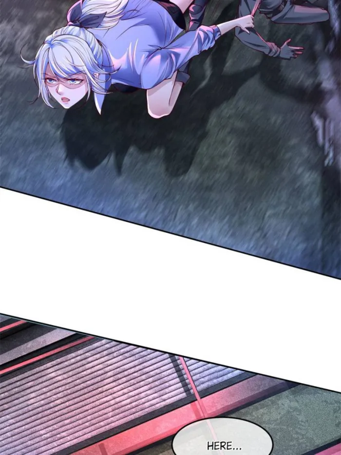 Page 16 of Chapter 168