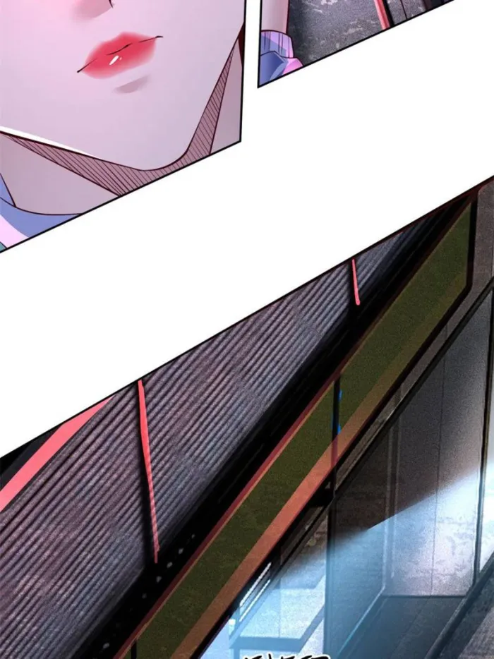Page 19 of Chapter 168